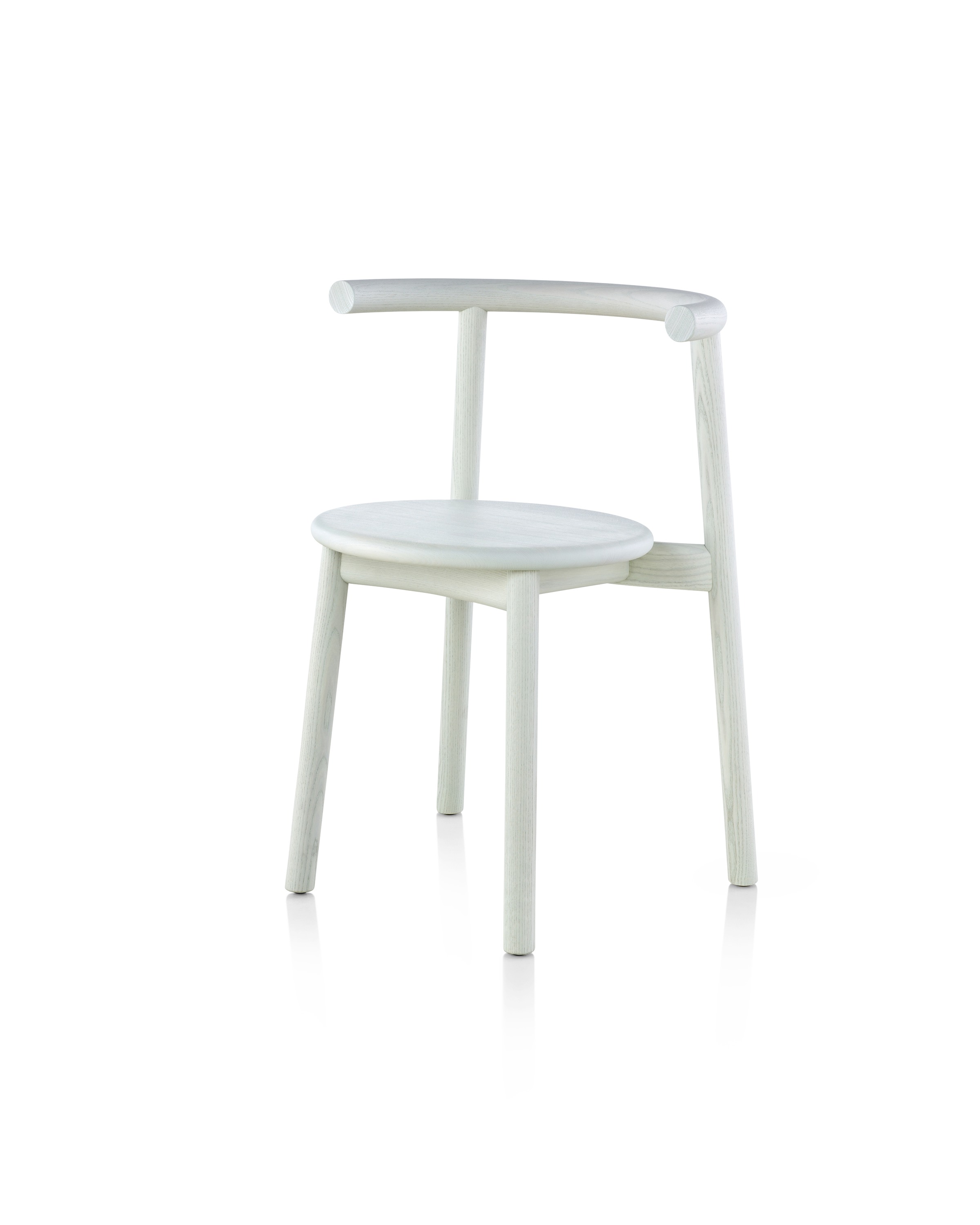 乐竞平台 - 坐具|餐椅|办公家具|设计师家具|索洛椅